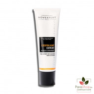 novexpert L'Exfoliant expert Masque & Gommage novexpert L'Exfoliant expert Masque & Gommage