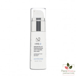 NUBIANCE HRB-3 Serum Eclat Anti taches aux AHA 30ML NUBIANCE HRB-3 Serum Eclat Anti taches aux AHA 30ML