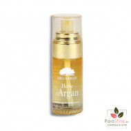 PHYTEAL ARGASKIN HUILE D’ARGAN 100% PURE ET NATURELLE PHYTEAL ARGASKIN HUILE D’ARGAN 100% PURE ET NATURELLE