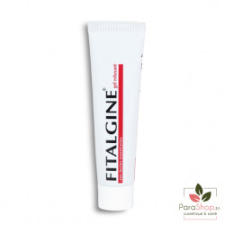 PHYTEAL FITALGINE GEL RELAXANT 50ML PHYTEAL FITALGINE GEL RELAXANT 50ML