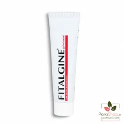 PHYTEAL FITALGINE GEL RELAXANT 50ML