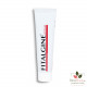 PHYTEAL FITALGINE GEL RELAXANT 50ML PHYTEAL FITALGINE GEL RELAXANT 50ML