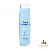 PHYTEAL FITOSINE SHAMPOOING BEBE VISAGE ET CORPS 250ML PHYTEAL FITOSINE SHAMPOOING BEBE VISAGE ET CORPS 250ML