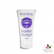 PHYTEAL LUBRIFINE GEL LUBRIFIANT INTIME 50ML PHYTEAL LUBRIFINE GEL LUBRIFIANT INTIME 50ML