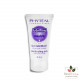 PHYTEAL LUBRIFINE GEL LUBRIFIANT INTIME 50ML PHYTEAL LUBRIFINE GEL LUBRIFIANT INTIME 50ML