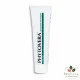 PHYTOVERA GEL APAISANT ANTI-ROUGEURS 50ML PHYTOVERA GEL APAISANT ANTI-ROUGEURS 50ML