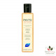 Phyto Phytodefrisant Shampooing Anti-Frisottis 250ML