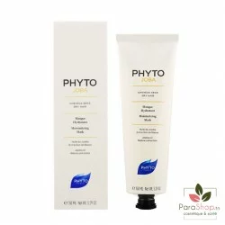 PHYTO PhytoJoba Masque Hydratant 150ML