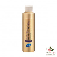 PHYTO PHYTOKERATINE EXTREME SHAMPOOING D’EXCEPTION PHYTO PHYTOKERATINE EXTREME SHAMPOOING D’EXCEPTION