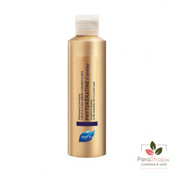 PHYTO PHYTOKERATINE EXTREME SHAMPOOING D’EXCEPTION PHYTO PHYTOKERATINE EXTREME SHAMPOOING D’EXCEPTION
