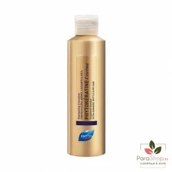 PHYTO PHYTOKERATINE EXTREME SHAMPOOING D’EXCEPTION