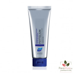 PHYTO PHYTOLIUM SHAMPOOING TRAITANT FORTIFIANT 125ML PHYTO PHYTOLIUM SHAMPOOING TRAITANT FORTIFIANT 125ML