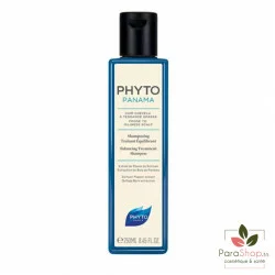 PHYTO PHYTOPANAMA SHAMPOOING 250ML 