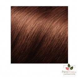 PHYTOCOLOR 6.34 BLOND FONCÉ CUIVRÉ INTENSE PHYTOCOLOR 6.34 BLOND FONCÉ CUIVRÉ INTENSE