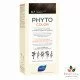 PHYTOCOLOR - 6.7 BLOND FONCÉ MARRON PHYTOCOLOR - 6.7 BLOND FONCÉ MARRON
