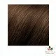 PHYTOCOLOR - 6.7 BLOND FONCÉ MARRON PHYTOCOLOR - 6.7 BLOND FONCÉ MARRON