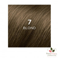 PHYTOCOLOR 7 BLOND  PHYTOCOLOR 7 BLOND