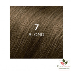 PHYTOCOLOR 7 BLOND  PHYTOCOLOR 7 BLOND