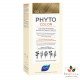 Phytocolor 9.3 Blond Très Clair Doré