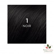 PHYTOCOLOR - COULEUR SOIN 1 NOIR PHYTOCOLOR - COULEUR SOIN 1 NOIR
