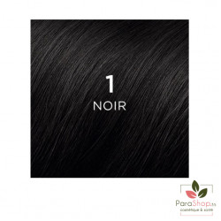 PHYTOCOLOR - COULEUR SOIN 1 NOIR