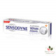 Sensodyne Répare & Protège Blancheur