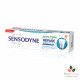 Sensodyne Répare & Protège Extra Fresh