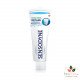 Sensodyne Répare & Protège Extra Fresh