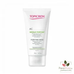 TOPICREM AC MASQUE PURIFIANT 50ML