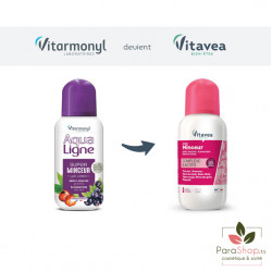 VITAVEA TURBO MINCEUR GOÛT CASSIS 400ML VITAVEA TURBO MINCEUR GOÛT CASSIS 400ML