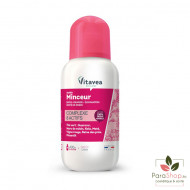 VITAVEA TURBO MINCEUR GOÛT CASSIS 400ML VITAVEA TURBO MINCEUR GOÛT CASSIS 400ML