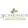 3CHÊNES
