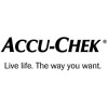 ACCU-CHEK