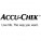 ACCU-CHEK