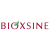 BIOXSINE 