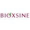 BIOXSINE 