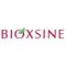 BIOXSINE 