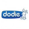 DODIE