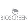 Bioscreen