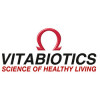 VITABIOTICS