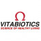 VITABIOTICS