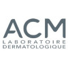 ACM 