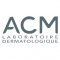 ACM 