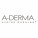 ADERMA