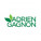 Adrien Gagnon