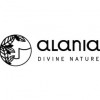 ALANIA 