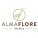 ALMAFLORE