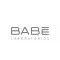 BABÉ