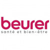 beurer