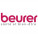 beurer